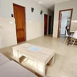 Сasa de vacaciones La Colina - El Duque Córdoba