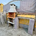 Сasa de vacaciones La Colina - El Duque *