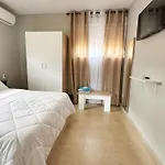 La Colina - El Duque Сasa de vacaciones Córdoba
