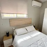 Сasa de vacaciones La Colina - El Duque Córdoba