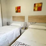 Сasa de vacaciones La Colina - El Duque *