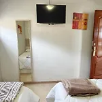 La Colina - El Duque * Córdoba