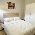 Сasa de vacaciones La Colina - El Duque *