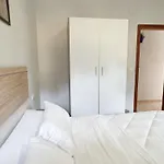 Сasa de vacaciones La Colina - El Duque
