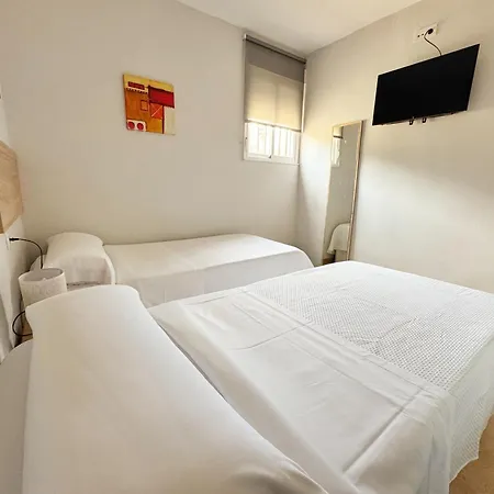 La Colina - El Duque Holiday home