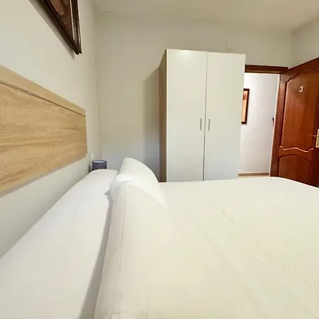 Holiday home La Colina - El Duque